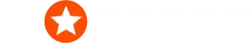 mostbet.6588.casino